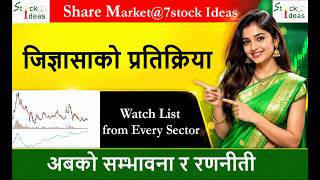  share Marketnepseshare Market Newsquestion Answerstock Ideasstockideas