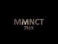 Mmnct 2019  aftermovie  nit surat