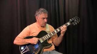 How Insensitive - Insensatez - Antonio Carlos Jobim - fingerstyle guitar - Jake Reichbart chords