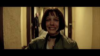mathilda scenepack (+mega link)
