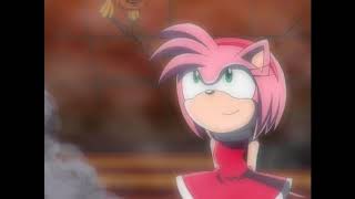 How to make Gamma's Death in Sonic X even sadder