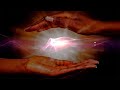 Reiki Music, Positive Energy Music, Heart Energy , Healing Music, Chakra Healing, Meditation