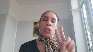 Encouraging a healthy body image www paulareidtherapy co uk