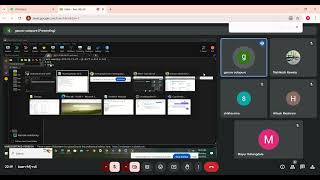Lec5 - linux command p2