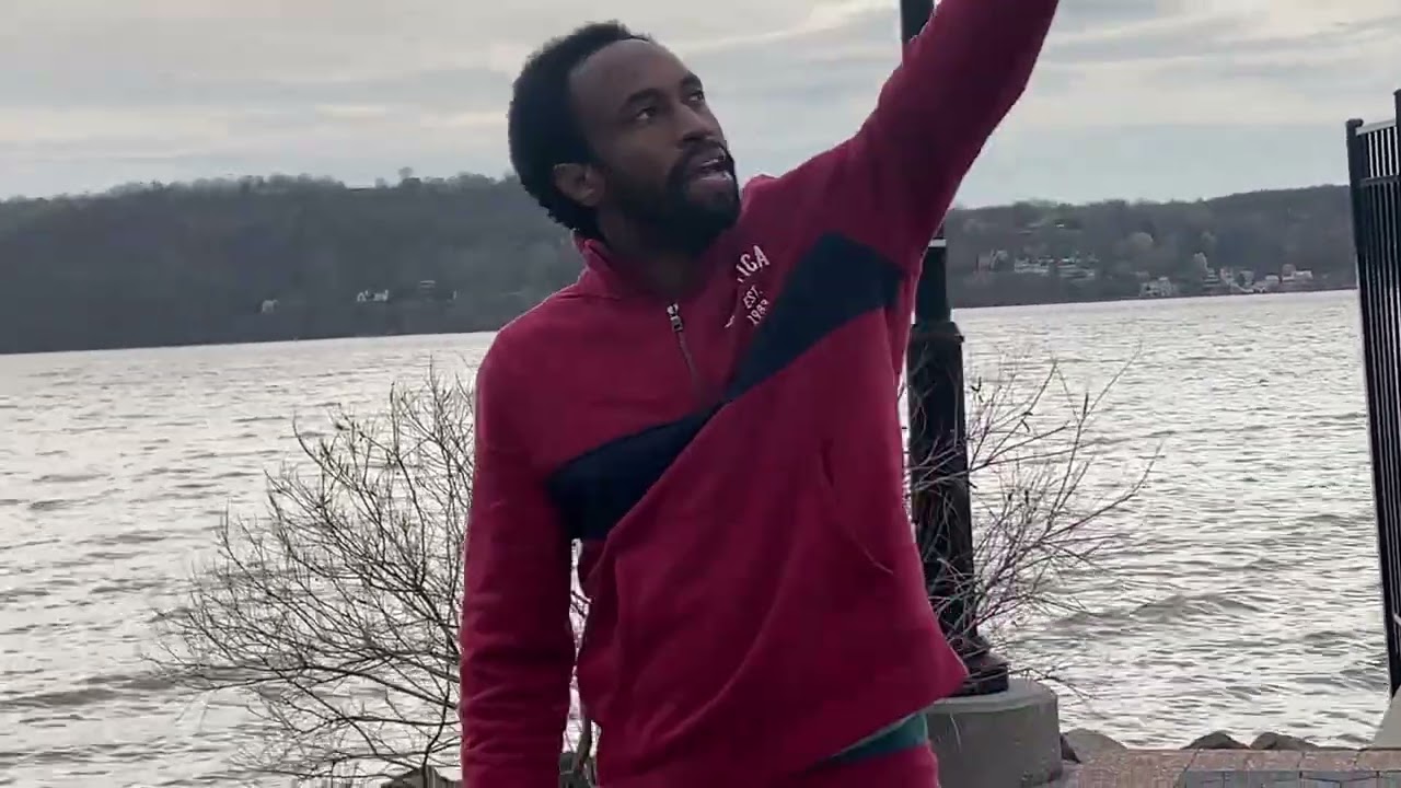 Sly Juhbar - Be Cool (prod. Chillnrelax)