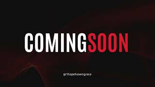 Echo of the Unbroken Coming Soon Video
