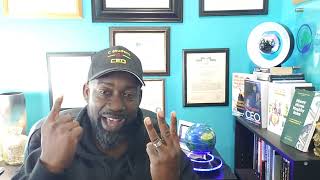 Dr Sean J Harris discusses a three-step technique to making effective promotional videos