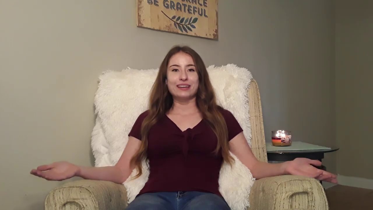 POTS, Midodrine, and Atenolol: My Experience