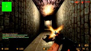 PG`|WeeKoo | 1st css frag video | Fast edit |