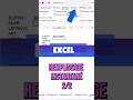 Excel Remplissage Flash : Arrête la Saisie Manuelle !