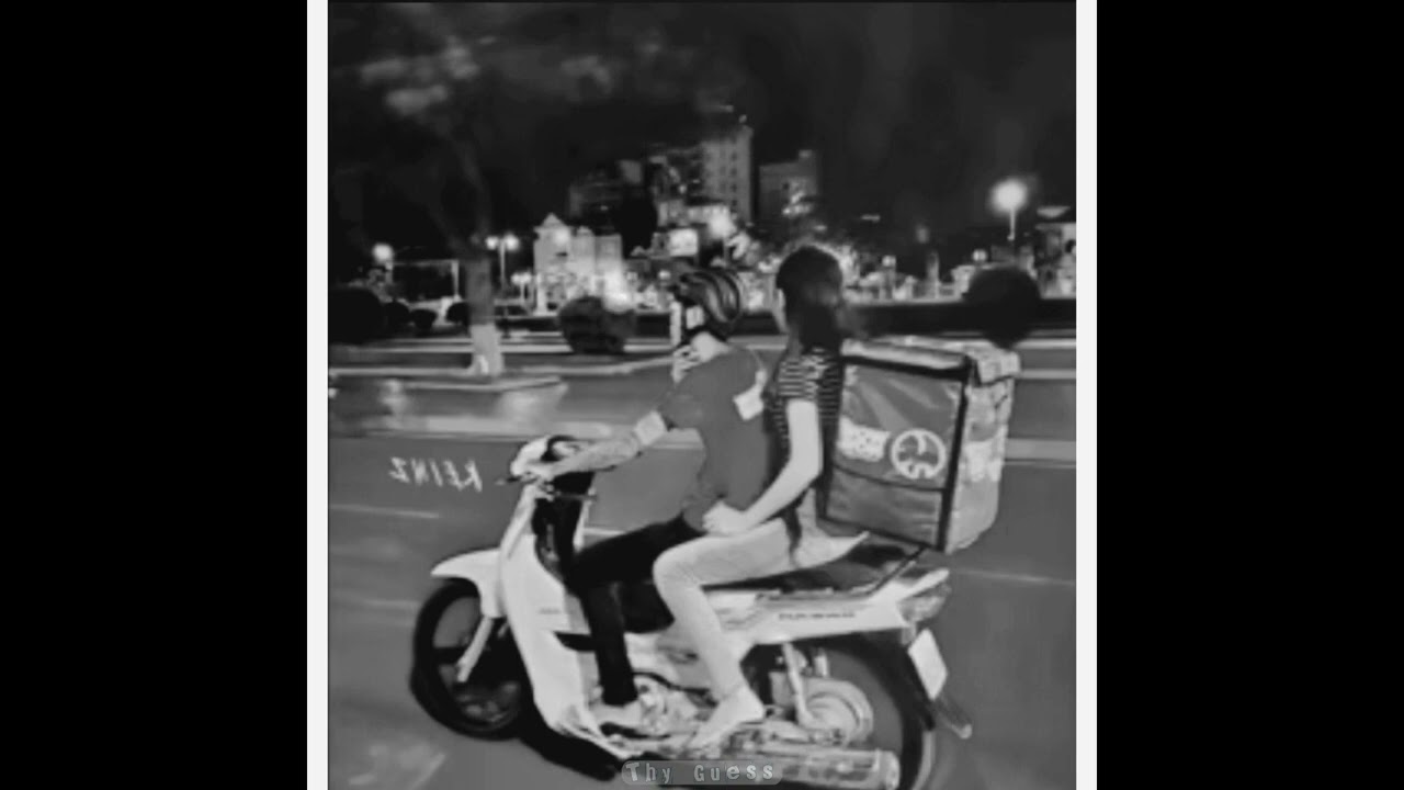 🔊SAD-🤍ប្ដីមិនបានការ Remix😪🍁(ម៉ូតូបងចាស់ឌុបអូនទាំងទឹកភ្នែកហូរ)-Song Sad Khmer Remix 2k24🔥🎶-Thy Guess