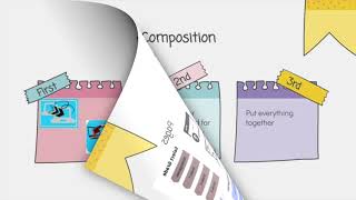 Group Design Artifact Presentation
