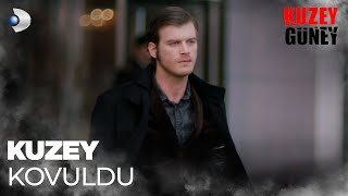 Kuzey'in Büyük Hayalkırıklığı - Kuzey Güney