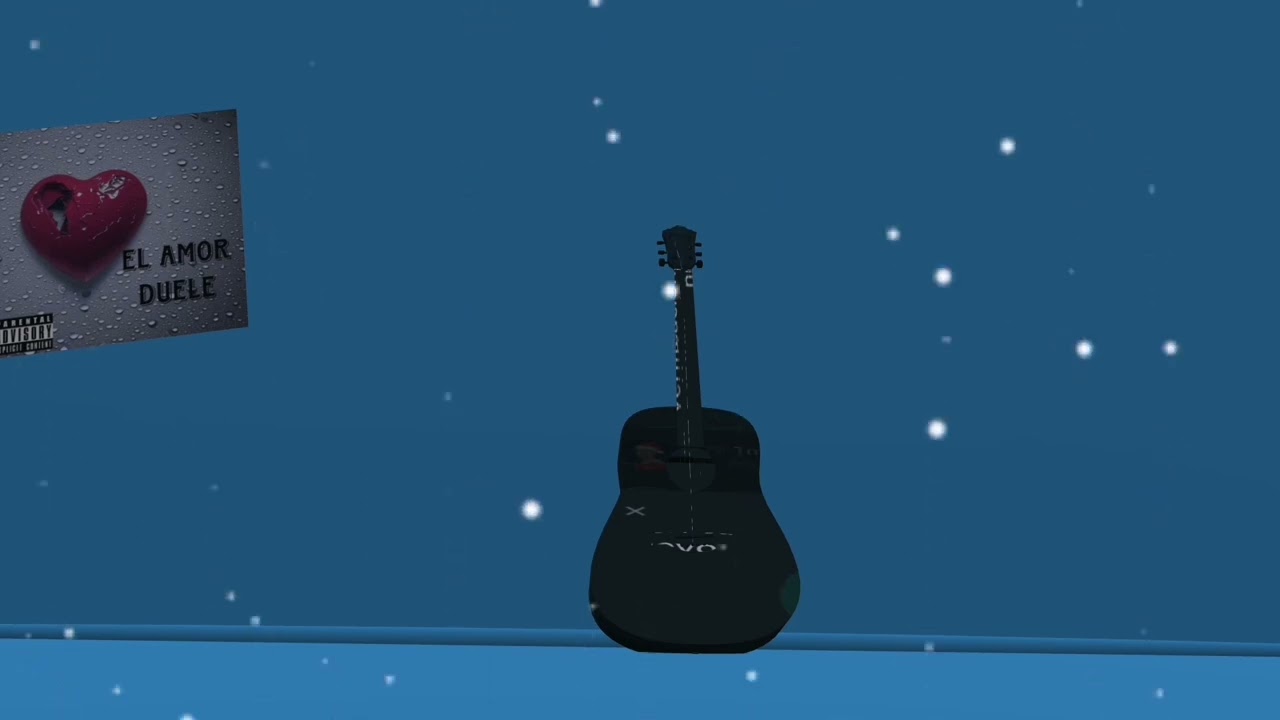 buscando love/JSVM(visualizer).01