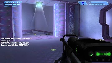 People Still Play HALO 1 MULTIPLAYER