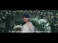 SADAR POSISI MOVIE - HAPPY ASMARA