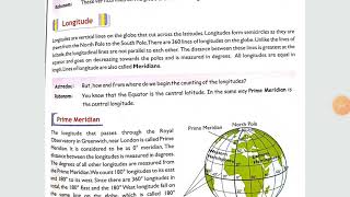 Class 6 chapter 19 part 3