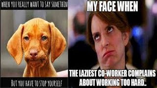 Only Ultra Legends Will Find the Truth Motivational Funny Memes for work