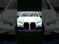 BMW editing #video# #shorts# tutorial# like and subscribe