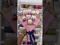 Start Just 150 Dm For Order 9962404747 Hairaccessories Diy Bouquet Shorts Trending Start Just 150 Dm For Order 9962404747 Hairaccessories Diy Bouquet Shorts Trending