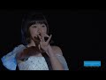 宮本佳林 (Miyamoto Karin) - 恋愛レボリューション21 / Renai Revolution 21