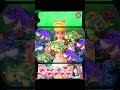 ギンパラ4甘 S107回 本編→…(スマホは右上)説明からどうぞ。