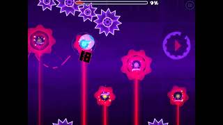 Toe 2 EASY 93% All Coins