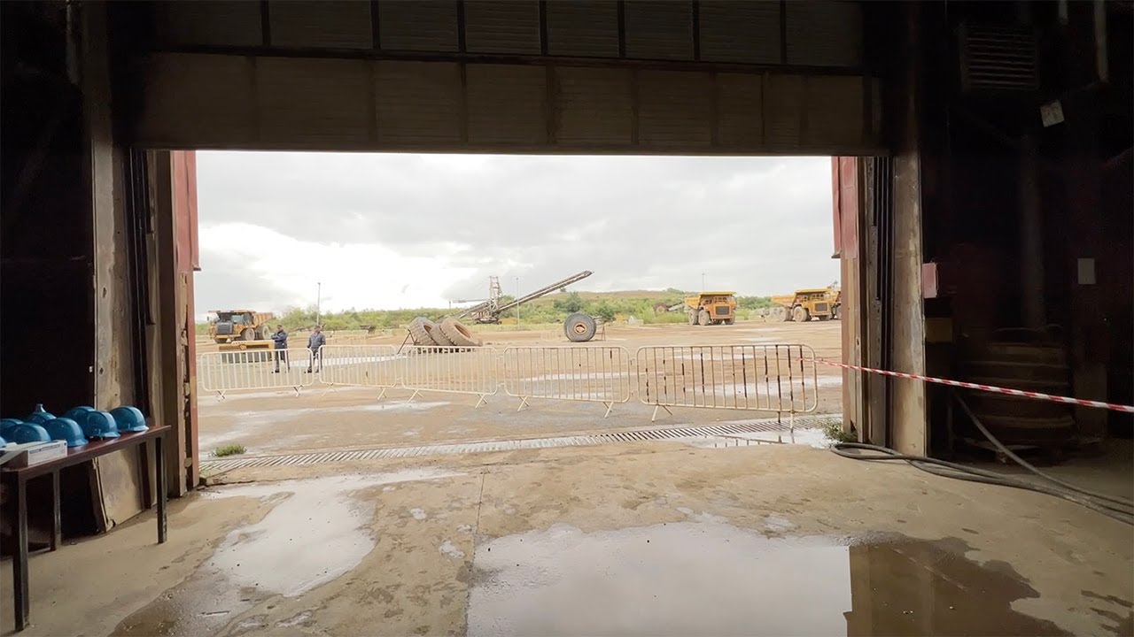 PRIJEDORSKA VRATA PAKLA