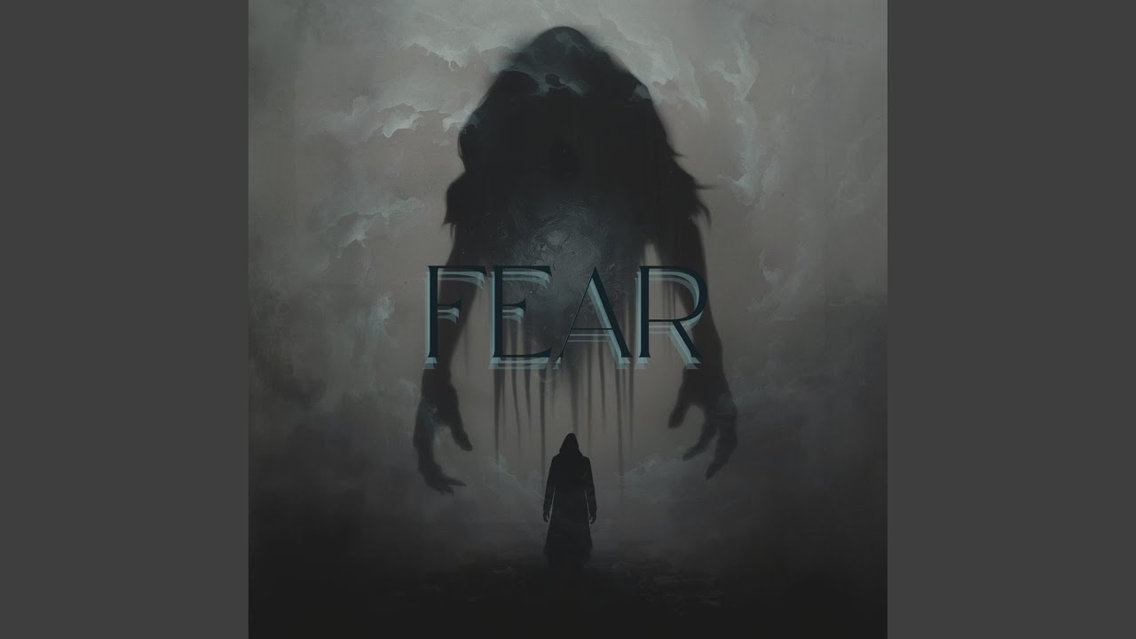 Watch False on YouTube Watch False on YouTube