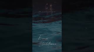 Kana Wakareno - 別野加奈｜音楽家