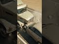 “This is why highways are dangerous ⚠️”#cars #epicrolls