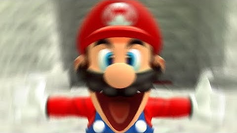 Random Gmod Compilation