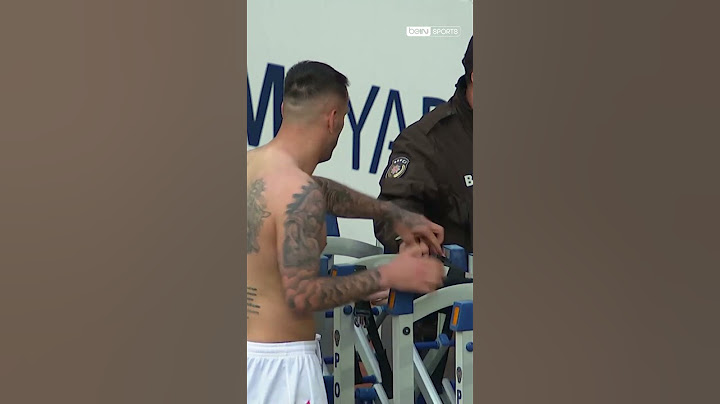Rey Manaj, gol sevincini taraftarlarla beraber yaşadı! #shorts #sivasspor