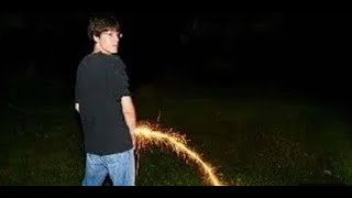 1 hour of offensive memes that if ylyl 1