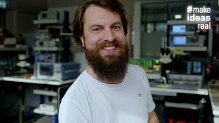 RF Technology or Voodoo & Black Magic?