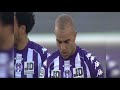 Le clip hommage au XI de Légende des 80 ans du TFC