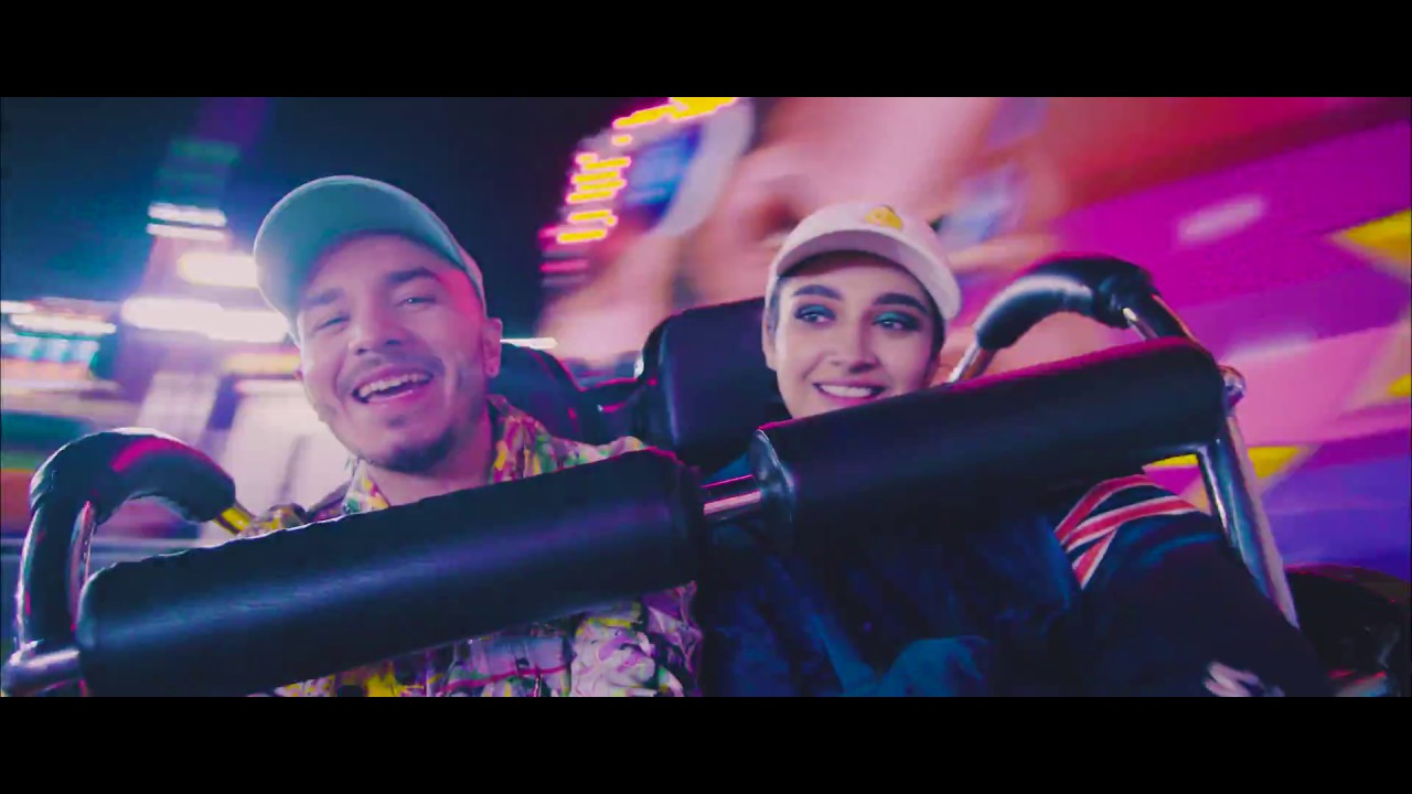 SHAWN E - Love Like This