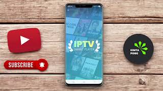 Iptv world cup 2026