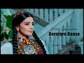 Indila - Dernière danse / ©2020 COVER / Gülälek Gulmyradowa | @Indila