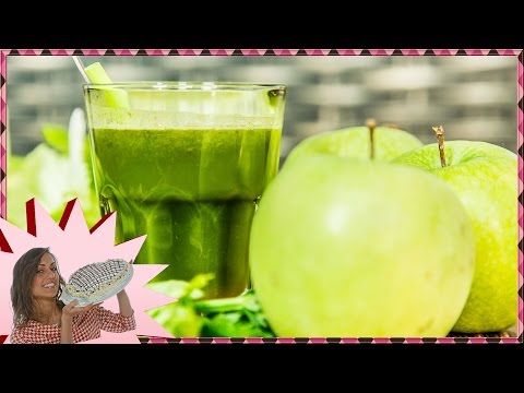 Video: Succo Di Mela: Composizione, Benefici, Calorie