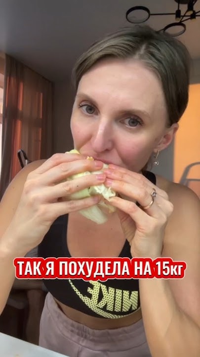 Домашняя вареная колбаса #рецепты #вкусно #ппрецепты - YouTube