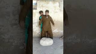 pad sound power #funny #viral #comedy #pad