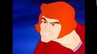 Sora's Adventure special-Malise's Revenge part 14