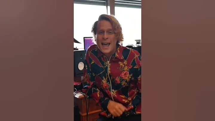 New indie pop song next week #indiepop #indie #indiemusic #music