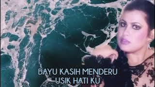 SHARIFAH AINI - Dilambung Ombak Asmara