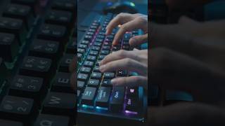 Fix Frozen Laptop Instantly! 🤫 #shorts #windowstricks