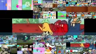 Preview 2 Funny Dan Do Worldwide v9