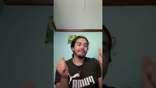 Unit 5 SOAR assignment Wealth