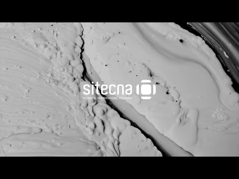 Product video thumbnail