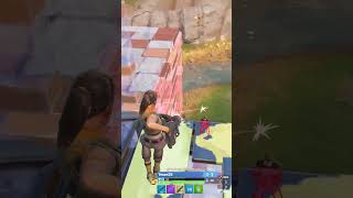 Walls Mean Nothing To 7Man1X